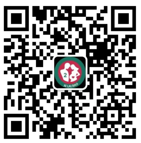 东河去香港抽血验男女预约